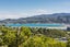 56 Tannadyce Street, Strathmore Park, Wellington - Carousel 19