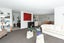 45 Miriama Way, Whatawhata - Carousel 10