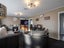 192 Milson Line, Milson, Palmerston North - Carousel 4