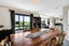 2 Kaipi Street, Manaia, Manaia - Carousel 13