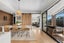 1 Tuaia Street, Pyes Pa, Tauranga - Carousel 15