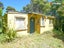 101 Coast Road, Warrington - Carousel 4