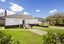 111 Symonds Street, Royal Oak, Auckland - Carousel 3