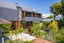 218 Woodham Road, Linwood, Christchurch - Carousel 26