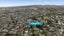 15 Kerry Place, Papakura, Papakura - Carousel 7