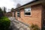 14/56 Gladson Avenue, Sockburn, Christchurch - Carousel 12