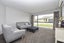 50 Ashmore Park Road, Carterton - Carousel 9