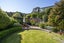1 Benjamin Lane, Huntsbury, Christchurch - Carousel 28