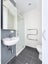 17L/34 Kingston Street, Auckland Central, Auckland - Carousel 7