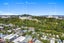 30 Gibraltar Crescent, Parnell, Auckland - Carousel 23