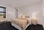 31 Wallace Crescent, Prebbleton, Prebbleton - Carousel 10