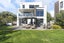 11A Baring Terrace, Strandon, New Plymouth - Carousel 23