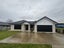 5 Rongopai Close, Te Kauwhata - Carousel 1