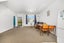19 Loyalty Street, Forbury, Dunedin - Carousel 7