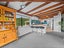 80 Mayfield Klondyke Road, Mayfield, Ashburton - Carousel 7