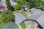 374 College Street, Hokowhitu, Palmerston North - Carousel 16