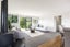 787 Dover Road, Okato, New Plymouth - Carousel 12