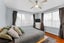 36 Fleming Street, North New Brighton, Christchurch - Carousel 12