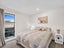 25 Te Whariki Street, Marshland, Christchurch - Carousel 20