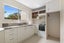 12A Moana View, Raumanga, Whangarei - Carousel 2