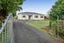 355 High Street, Hawera, South Taranaki, Taranaki - Carousel 1