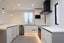 228A Green Lane West, Epsom, Auckland - Carousel 5