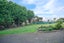 203 Barrow Street, Bluff - Carousel 32