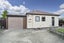 3/1107 St Aubyn Street east, Parkvale, Hastings - Carousel 19