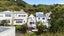33 Grant Road, Thorndon, Wellington - Carousel 30