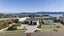 9 Pukenamu Road, Rainbow Point, Taupo - Carousel 1