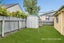 32C Devon Street, Gore, Gore - Carousel 6