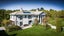 130 Whites Road, Kaiapoi - Carousel 13