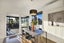 21 Donovan Road, Paraparaumu Beach, Paraparaumu - Carousel 4