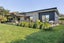 19 Ataahua Views Terrace, Wharekaho, Whitianga - Carousel 2