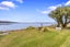 126 Rocking Horse Road, Southshore, Christchurch - Carousel 23