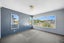 43 Wedgwood Avenue, Mangere East, Auckland - Carousel 15