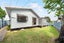 1/23 Mickle Street, Te Atatu South, Auckland - Carousel 14