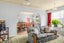 3 Corbett Street, Hector, Hector - Carousel 6