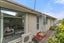 4/225 Edgeware Road, Edgeware, Christchurch - Carousel 15