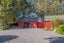 1 Main Road, Governors Bay, Banks Peninsula, Canterbury - Carousel 22