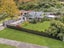 47 Hardie Avenue, Kawerau, Kawerau - Carousel 1