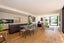 79 Andover Street, Merivale, Christchurch - Carousel 3