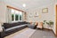 50 Balfour Street, Mornington, Wellington - Carousel 5
