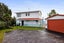 12 Motukari Place, Onaero, Waitara - Carousel 25
