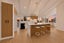 27 Royal Arch Place, Papakura, Papakura, Auckland - Carousel 4
