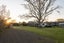 23 Battys Road, Yelverton, Blenheim - Carousel 24