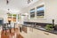 1D Hendon Place, West End, Palmerston North - Carousel 3