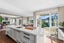 38 Porterfield Road, Whitford, Manukau City, Auckland - Carousel 11