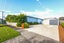 1 Sinclair Avenue, Highbury, Palmerston North - Carousel 26