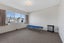 4/27 South Street, Papakura, Auckland - Carousel 8